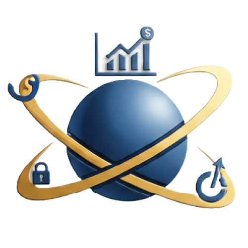 Forex Fuel Logo